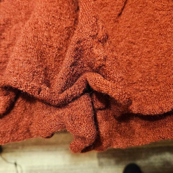 The Rundholz Black Label Knitted Tunic New - Picture 4 of 9